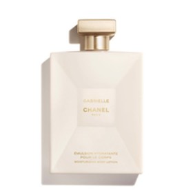 Lotion hydratante Chanel Gabrielle 200 ml de Chanel, Hydratants - Réf : S4513338, Prix : 78,03 €, Remise : %