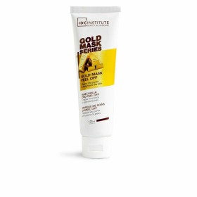 Masque peeling glycolique Kanebo Sensai Silky 90 ml | Tienda24 - Global Online Shop Tienda24.eu