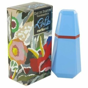 Perfume Mulher Cacharel CACPFW027 EDP EDP 50 ml de Cacharel, Água de perfume - Ref: S4513379, Preço: 32,98 €, Desconto: %