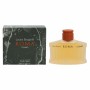 Perfume Hombre Laura Biagiotti 10023917 EDT de Laura Biagiotti, Agua de perfume - Ref: S4513454, Precio: 45,64 €, Descuento: %