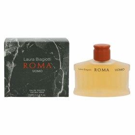 Perfume Homem Laura Biagiotti 10023917 EDT de Laura Biagiotti, Água de perfume - Ref: S4513454, Preço: 45,64 €, Desconto: %