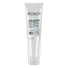 Trattamento Intensivo Riparatore Redken 0884486456380 Balsamo 250 ml 1 L di Redken, Trattamenti per capelli e cute - Rif: S45...