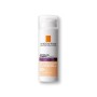 Protetor Solar Com Cor La Roche Posay Anthelios Pigment SPF 50+ 50 ml de La Roche Posay, Filtros solares - Ref: S4513694, Pre...