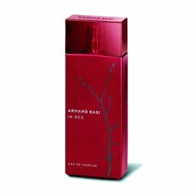 Perfume Unissexo Xerjoff EDP Casamorati 1888 Regio 100 ml | Tienda24 - Global Online Shop Tienda24.eu