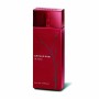 Parfum Femme Armand Basi In Red EDP (100 ml) de Armand Basi, Eau de parfum - Réf : S4513711, Prix : 35,56 €, Remise : %