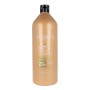 Champú Hidratante All Soft Redken 1 L de Redken, Champús - Ref: S4513791, Precio: 44,06 €, Descuento: %