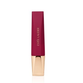 Baume à lèvres avec couleur Estee Lauder Pure Color Nº 924 9 ml de Estee Lauder, Baumes - Réf : S4513896, Prix : 32,00 €, Rem...