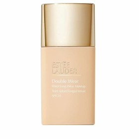 N/C by Estee Lauder, default - Ref: S4513917, Price: 44,56 €, Discount: %