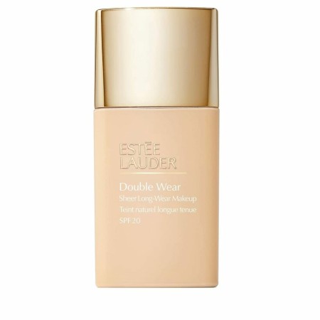 N/C de Estee Lauder, default - Ref: S4513917, Precio: 44,56 €, Descuento: %