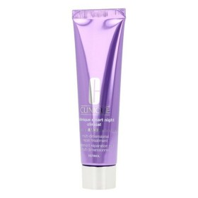 Gesichtscreme Helena Rubinstein Prodigy Cell Glow | Tienda24 - Global Online Shop Tienda24.eu