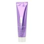 Crema Antiedad de Noche Smart Clinical MD Clinique 192333054802 50 ml de Clinique, Hidratantes - Ref: S4513931, Precio: 77,03...