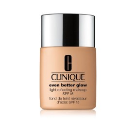 Base de Maquillaje Cremosa Clinique 20714873769 de Clinique, Maquillajes correctores - Ref: S4513947, Precio: 34,04 €, Descue...