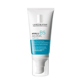 Sérum Facial La Roche Posay La Roche-Posay Spf 30 50 ml de La Roche Posay, Séruns - Ref: S4514278, Preço: 41,68 €, Desconto: %