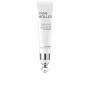 Creme para Contorno dos Olhos Anne Möller Revitalizante 15 ml de Anne Möller, Cremes - Ref: S4514509, Preço: 28,99 €, Descont...