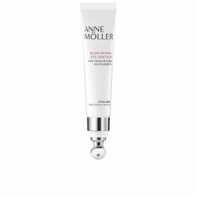 Crema per il Contorno Occhi Anne Möller Revitalizzante 15 ml di Anne Möller, Creme - Rif: S4514509, Prezzo: 28,99 €, Sconto: %