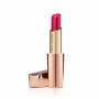 Lipstick Estee Lauder Pure Color Revitalizing Crystal Nº 005 by Estee Lauder, Lipsticks - Ref: S4514550, Price: 34,93 €, Disc...