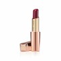 Lipstick Estee Lauder Pure Color Revitalizing Crystal Nº006 by Estee Lauder, Lipsticks - Ref: S4514551, Price: 33,89 €, Disco...