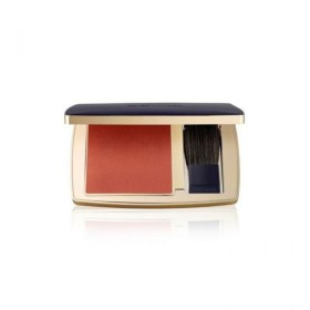 Colorete Estee Lauder 7 g Nº 450 Wicked Spice de Estee Lauder, Coloretes - Ref: S4514568, Precio: 42,45 €, Descuento: %