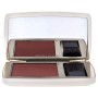 Blush Estee Lauder 7 g Nº 450 Wicked Spice by Estee Lauder, Blushes - Ref: S4514568, Price: 42,45 €, Discount: %