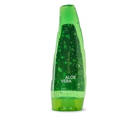 Aloe Vera Feuchtigkeitsbad Gel IDC Institute 250 ml von IDC Institute, Duschgel - Ref: S4514633, Preis: 4,89 €, Rabatt: %