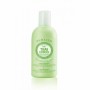 Showercream Perlier Thai Coco Antistress (1000 ml) | Tienda24 - Global Online Shop Tienda24.eu