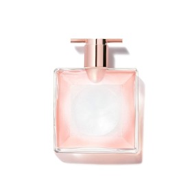 Perfume Mulher Lancôme Idôle Aura EDP EDP 25 ml de Lancôme, Água de perfume - Ref: S4514747, Preço: 57,95 €, Desconto: %