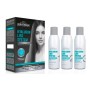 Professional Straightening Set Be Natural Keratimask Professional Kit | Tienda24 - Global Online Shop Tienda24.eu