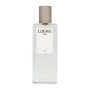 Herrenparfüm 001 Loewe EDP (50 ml) (50 ml) | Tienda24 - Global Online Shop Tienda24.eu