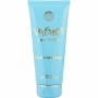 Gel Douche parfumé Versace Dylan Turquoise (200 ml) de Versace, Gels douche - Réf : S4514838, Prix : 21,08 €, Remise : %