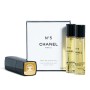 Conjunto de Perfume Mulher Chanel N°5 EDT de Chanel, Conjuntos - Ref: S4514870, Preço: 148,66 €, Desconto: %