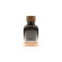 Perfume Hombre Adolfo Dominguez EDP 120 ml de Adolfo Dominguez, Agua de perfume - Ref: S4514911, Precio: 46,39 €, Descuento: %