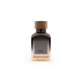 Perfume Hombre Adolfo Dominguez EDP 120 ml de Adolfo Dominguez, Agua de perfume - Ref: S4514911, Precio: 46,39 €, Descuento: %