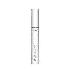 Augenwimper-spülung Levissime Long Lash (10 ml) | Tienda24 - Global Online Shop Tienda24.eu