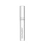 Wimperntusche By Terry Terrybleu Nº 3 von By Terry, Wimpernpflege - Ref: S4514916, Preis: 33,90 €, Rabatt: %