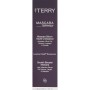 Mascara per Ciglia By Terry Terrybleu Nº 3 di By Terry, Trattamenti ciglia - Rif: S4514916, Prezzo: 33,90 €, Sconto: %