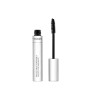 Mascara By Terry Terrybleu Nº 3 | Tienda24 - Global Online Shop Tienda24.eu