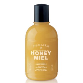 Showercream Perlier Honey (1 L) by Perlier, Shower Gels - Ref: S4514947, Price: 14,87 €, Discount: %