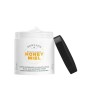 Crema Regeneradora Perlier Honey 500 ml | Tienda24 - Global Online Shop Tienda24.eu