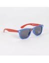 Sunglasses and Wallet Set Spider-Man 2 Pieces Blue | Tienda24 Tienda24.eu