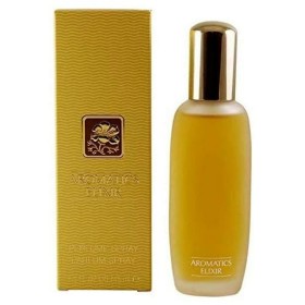 Parfum Femme Clinique ARO2 EDP EDP 45 ml de Clinique, Eau de parfum - Réf : S4514973, Prix : 36,60 €, Remise : %