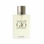 Perfume Homem Giorgio Armani 126470 EDT 30 ml de Giorgio Armani, Água de perfume - Ref: S4515016, Preço: 50,53 €, Desconto: %