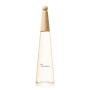 Women's Perfume Issey Miyake EDT 100 ml L'Eau d'Issey Eau & Magnolia by Issey Miyake, Eau de Perfume - Ref: S4515028, Price: ...