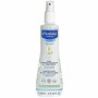 Agua de Colonia Mustela 3504105028244 de Mustela, Niños - Ref: S4515142, Precio: 9,75 €, Descuento: %