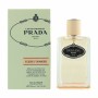 Perfume Mulher Prada PRAD23 EDP EDP 100 ml de Prada, Água de perfume - Ref: S4515175, Preço: 132,04 €, Desconto: %