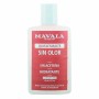 Nail polish remover Mavala 92620 | Tienda24 - Global Online Shop Tienda24.eu