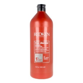 Shampoo L'Oreal Professionnel Paris Serie Expert Chroma Matte 300 ml | Tienda24 - Global Online Shop Tienda24.eu