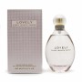 Profumo Donna Sarah Jessica Parker Lovely EDP (100 ml) di Sarah Jessica Parker, Eau de Parfum - Rif: S4515266, Prezzo: 25,07 ...