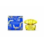 Perfume Mulher Versace Yellow Diamond Intense EDP (50 ml) de Versace, Água de perfume - Ref: S4515310, Preço: 57,34 €, Descon...