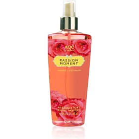 Body Spray IDC Institute Passion Moment 250 ml by IDC Institute, Body sprays - Ref: S4515525, Price: 4,67 €, Discount: %