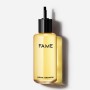 Perfume Mujer Paco Rabanne Fame Refill EDP 200 ml Recambio | Tienda24 - Global Online Shop Tienda24.eu